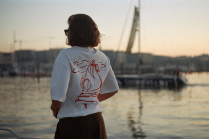 CONSERVA - SARDINHA